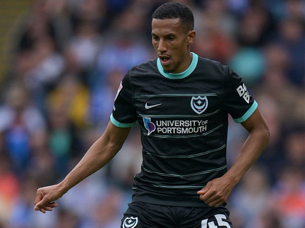 Isaac Hayden Tinggalkan Newcastle dengan Status Bebas Transfer